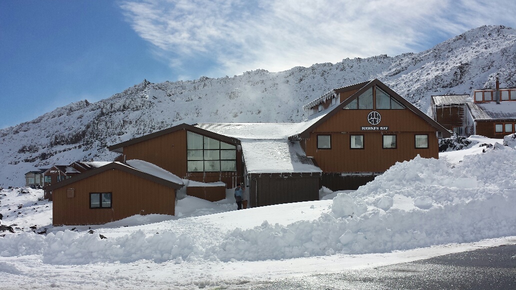 location chalet ski club